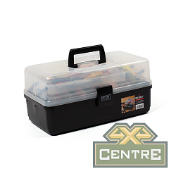 Ящик для инструмента IRIS KIT BOX 37