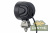 Фара водительского света РИФ 142х122х66 м  м 24W LED