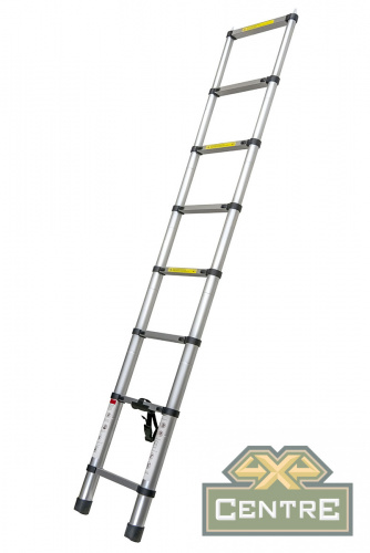 Палатка на крышу автомобиля РИФ Soft RT01-140 усиленная, тент серый