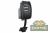 Розетка USB 3,1A  дизайн Переключатель, с крышкой