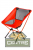 Стул Btrace Plume (оранжевый), до 100 кг.