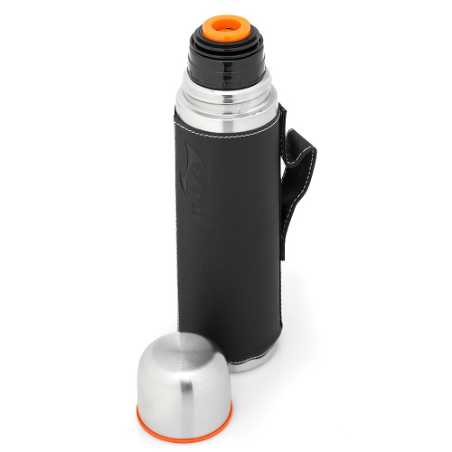 Термос KOVEA Vacuum Flask 0,7