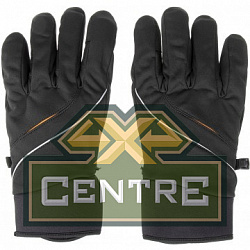 Перчатки HELIOS KURAI утепленные р.L