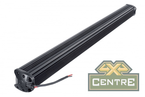 Фара дальнего света РИФ 990 мм 126W LED