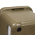 Термобокс IRIS HUGEL VACUUM COOLER BOX TC-40 Хаки, 40 литров (45 часов) Термобокс IRIS HUGEL VACUUM COOLER BOX TC-40 Хаки, 40 литров (45 часов)