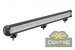 Фара дальнего света РИФ 1118 мм 288W LED