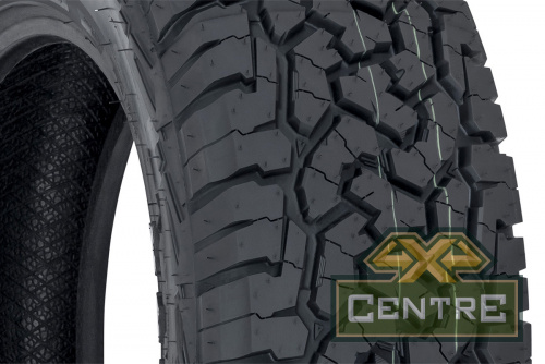 Шина ROADCRUZA RA1100 A/T 205/70R15 96T