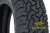 Шина ROADCRUZA RA1100 A/T 205/70R15 96T