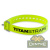 Ремень крепёжный TitanStraps Industrial желтый L = 51 см (Dmax = 14,15 см, Dmin = 5,5 см)