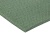 Коврик туристический ISOLON Forest10 Metallic 1800х600х10 хаки, без утяжек