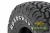 Шина пневматическая ROADCRUZA LT245/75R16 120/116R RA1100 A/T