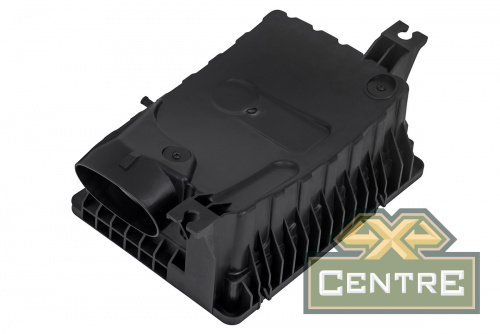 Шноркель для TANK 300 (классический)