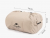 Палатка Naturehike надувная Extend Air 12.0 Cotton , песочная