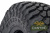 Шина NEREUS NS523 M/T LT265/75R16 123/120Q POR