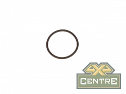 Уплотнительное кольцо актуатора блокировки HF RD206-26