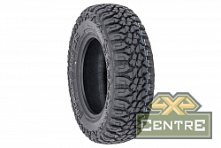 Шина ROADCRUZA RA3200 M/T LT235/75R15 104/101Q POR