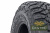 Шина ROADCRUZA RA3200 M/T 33x12.50R15 (315/70) LT 108Q POR