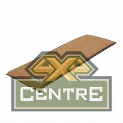 Коврик самонадувающийся HELIOS 188x65x5 см