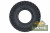 Шина WANDA DIGGER WN03 M/T 295/85-15LT (35x11.5-15LT 122K POR