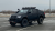 Mitsubishi L200 IV, 2008 Mitsubishi L200 IV, 2008