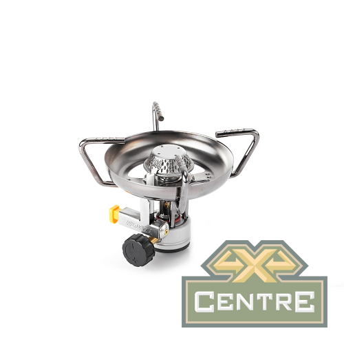 Горелка газовая Kovea Scorpion Stove