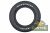 Шина пневматическая ROADCRUZA LT285/60R18 118/115S RA1100 A/T