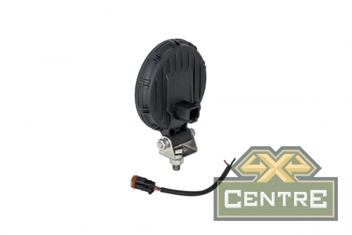 Фара водительского света РИФ 21W LED