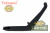 Шноркель Telawei для Toyota Land Cruiser 71-79 1985-2007