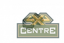 Распорная (деформируемая) втулка подшипников передней ступицы НИВА ИжТехно (комплект 2шт.)