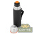 Термос KOVEA Vacuum Flask 0,7