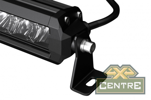 Светодиодная фара комбинированного света AURORA 1016 мм 200W LED