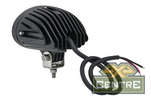 Фара водительского света РИФ 20W LED