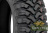 Шина GINELL GN3000 M/T 215/75R15LT 100/97Q
