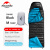 Мешок спальный Naturehike Ultralight CW400 M , 210х75 см, (правый) (ТК: +5°C), черный