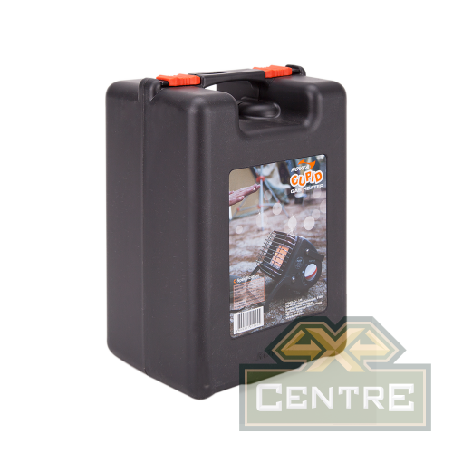 Обогреватель газовый Kovea Cupid Heater