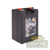 Обогреватель газовый Kovea Cupid Heater