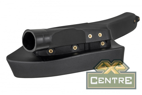 Шноркель для HAVAL H9