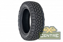 Шина ROADCRUZA RA1100 A/T 235/60R18 103T