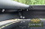 Багажник экспедиционный (платформа) алюминиевый РИФ 1250x2080 мм для Toyota Land Cruiser 80 (с крепежом)