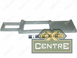 Ремешок сменный для крепления 33-20-0128, 33-20-0129,33-20-0127