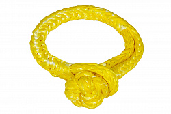 Софт-шакл РИФ 8 мм