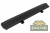 Пороги РИФ силовые Nissan Patrol Y61 2004+ (MКПП)