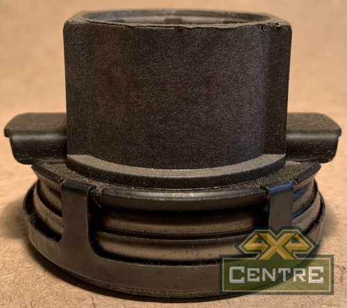 Выжимной подшипник SACHS 053151231031