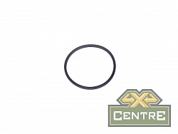 Уплотнительное кольцо актуатора блокировки HF RD154