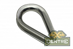 Коуш Runva 6 мм