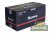 Лебёдка электрическая 12V Runva 12500 lbs 5670 кг (синтетический трос)