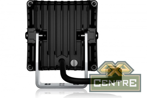 Светодиодные фары рабочего света AURORA 140x140 мм 120W LED