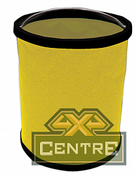 Ведро BTrace складное 6л