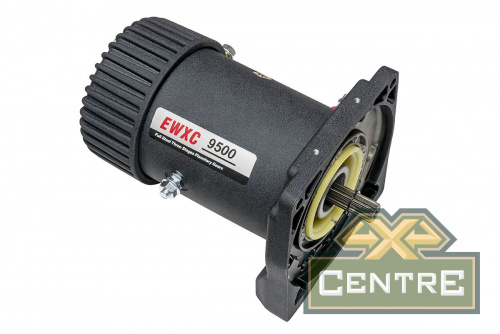Мотор EWXC9500S