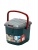 Ящик экспедиционный IRIS RV BOX Bucket 15B, 15 литров